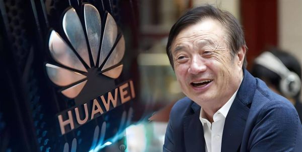 任正非如何打造高科技产品_任正非研发理念是什么