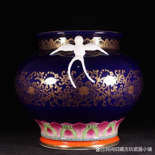 如何收藏艺术品_艺术品收藏新手入门