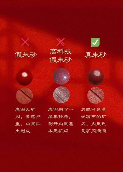 地下挖出高科技产品是什么_如何鉴定真伪