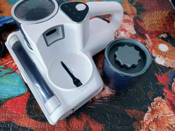 家用黑科技产品有哪些_实用家庭黑科技产品推荐