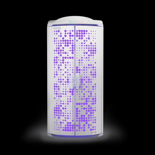 意大利黑科技产品有哪些_意大利黑科技产品好用吗