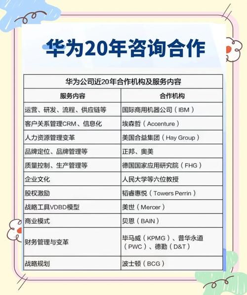 安徽十大黑科技产品公司有哪些_如何挑选合作