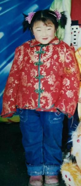 为什么拍照总像车祸现场_如何拯救丑到爆的日常照