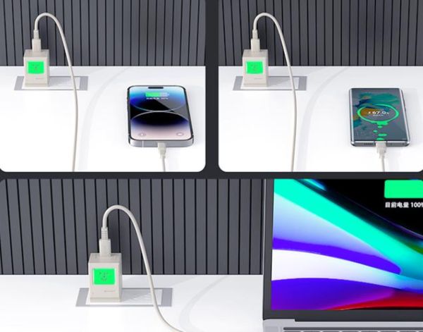 2024年高科技产品有哪些_哪些黑科技值得买