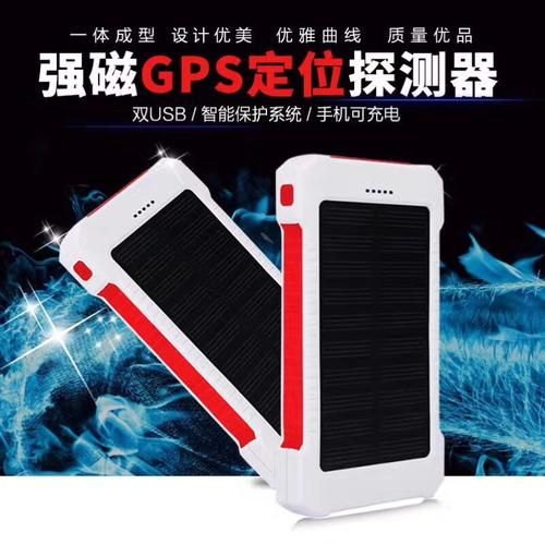 优美科技产品代理商怎么做_优美科技代理靠谱吗