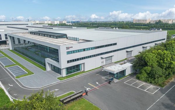 拓烯科技产品有哪些_拓烯科技核心优势是什么