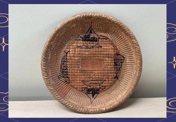 历史手工作品图片大全_如何欣赏古代工艺细节