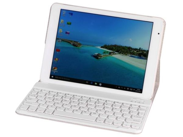 台电科技产品怎么样_台电平板值得买吗