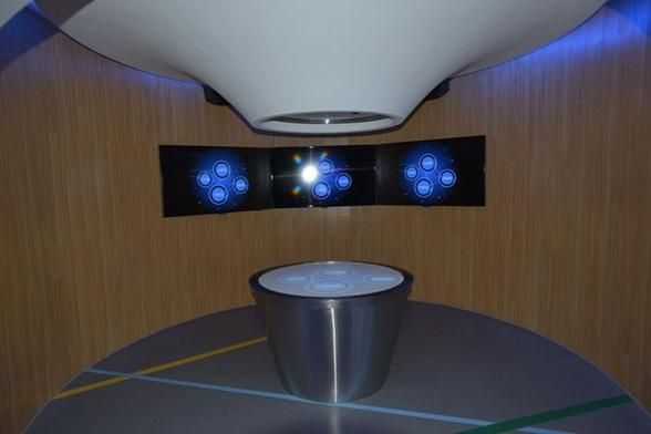 三亚高科技产品有哪些_三亚高科技产品怎么买