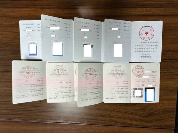 艺术品价格怎么评估_影响艺术品价格的因素有哪些