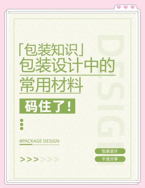 科技产品包装如何影响购买决策_环保材料有哪些选择