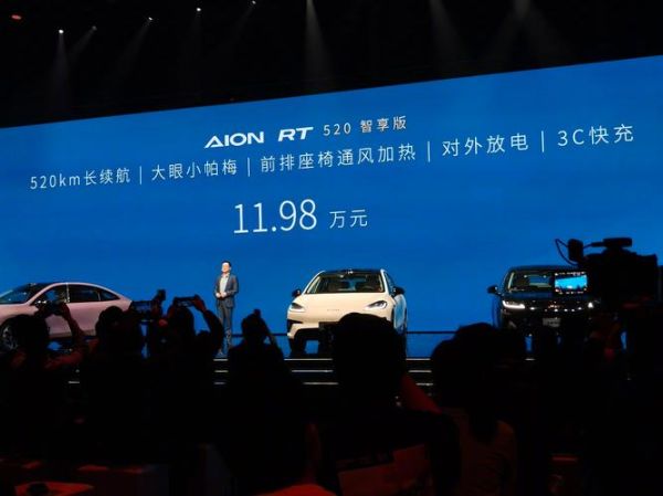 什么是激光雷达_激光雷达多少钱