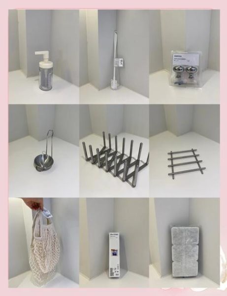 便宜又好用的小物件在哪买_如何挑选不踩雷