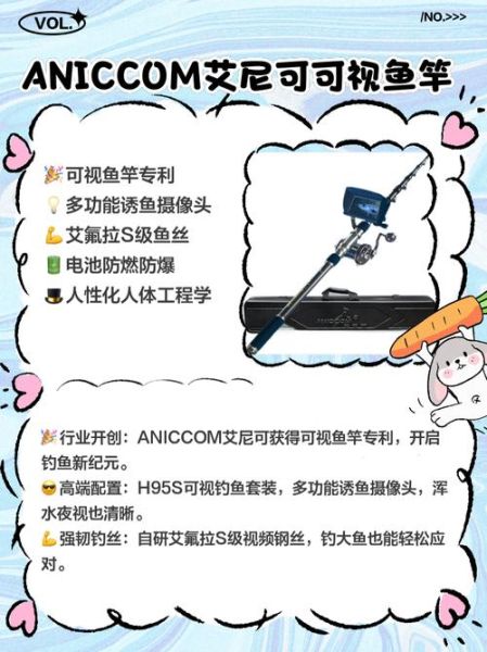 有鱼科技怎么样_有鱼科技是做什么的