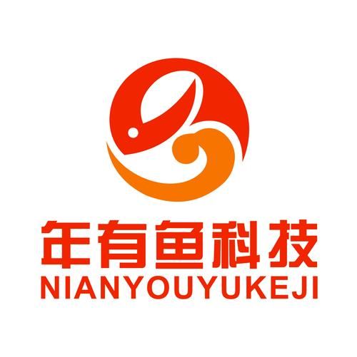 有鱼科技怎么样_有鱼科技是做什么的