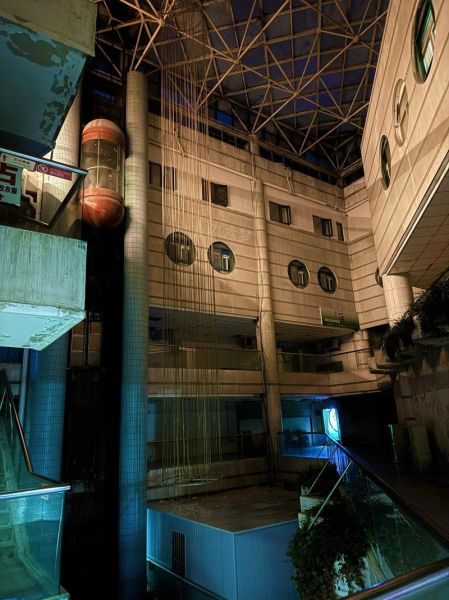 未来科技产品消失了_人类生活会怎样