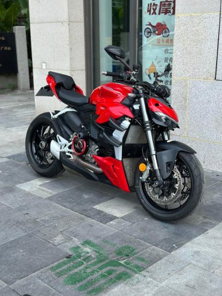 杜卡迪历史大全_杜卡迪摩托车怎么样