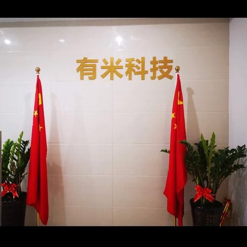 有米科技怎么样_有米科技有哪些优势