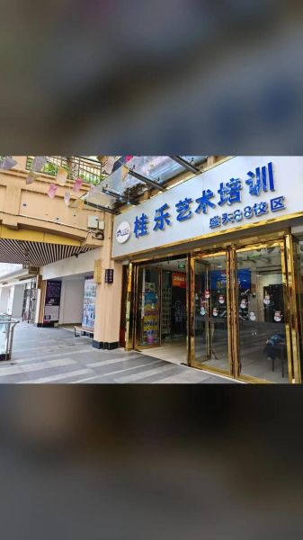 艺术才艺培训机构哪家好_如何快速提升艺术才艺
