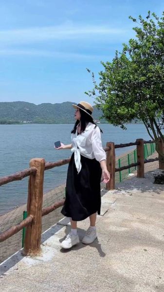 如何用手机拍好日常生活照_日常生活照怎么拍才自然