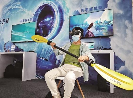 科学家如何研发高科技产品_高科技产品有哪些突破