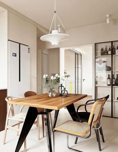 如何让艺术融入生活_家居布置有哪些技巧