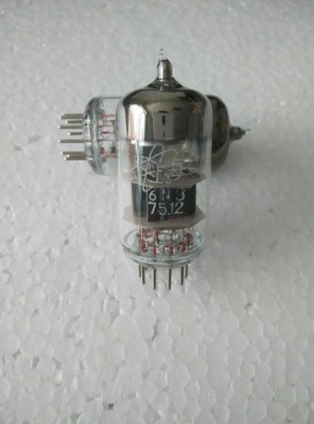 上海京仁电子科技怎么样_京仁电子科技产品有哪些