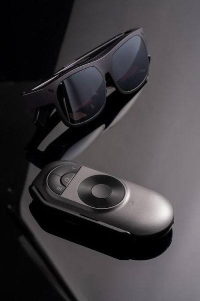 意大利黑科技产品有哪些_意大利黑科技值得买吗