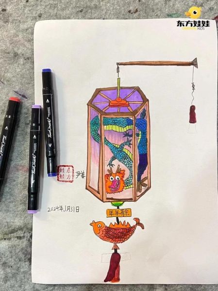 生活一盏灯怎么用_生活一盏灯适合哪些场景