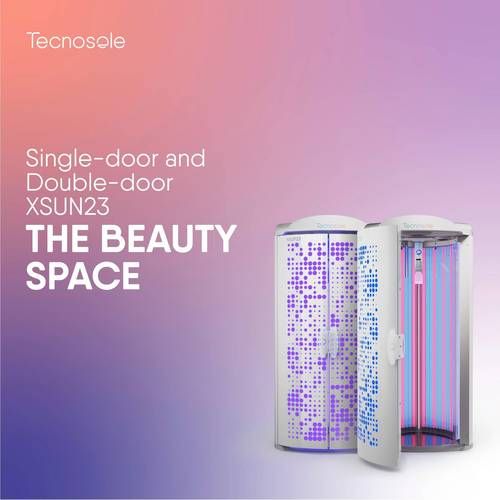 意大利黑科技产品有哪些_意大利黑科技值得买吗