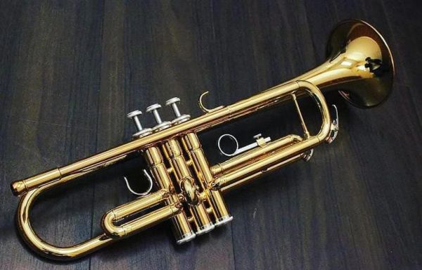 历史小号大全_如何辨别古代小号种类