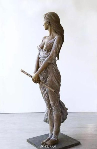 如何欣赏雕像艺术_雕像艺术欣赏技巧