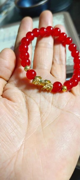 玛瑙手链怎么选_玛瑙的功效与作用