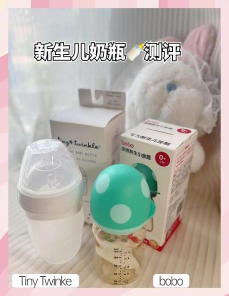 母婴科技产品怎么选_新生儿智能用品有必要买吗