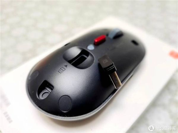 动者科技怎么样_动者科技值得买吗