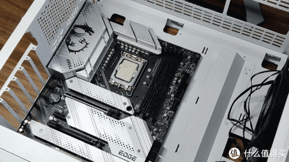 动者科技怎么样_动者科技值得买吗