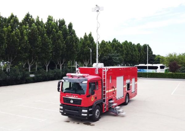 猎鹰消防科技产品怎么样_猎鹰消防科技价格贵吗