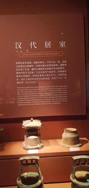 历史证明图片大全_如何辨别真伪