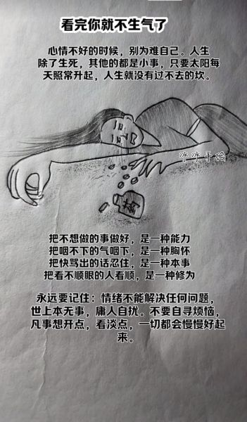 爱生活怎么过_如何保持每天好心情