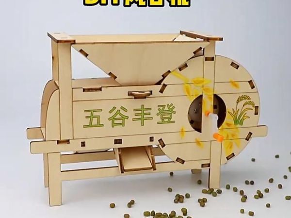 农村高科技产品有哪些_农村高科技产品怎么用