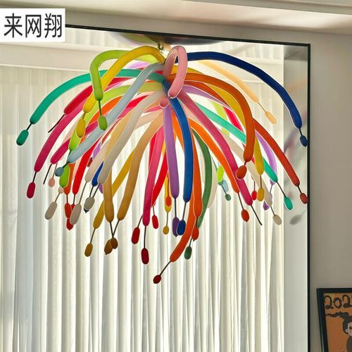 长条艺术怎么做_长条艺术适合哪些场景