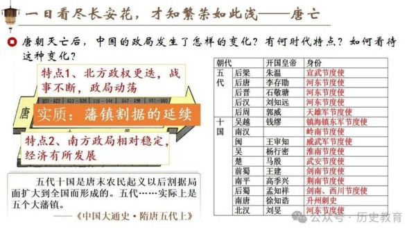 唐朝历史毒计有哪些_唐朝毒计如何影响政局