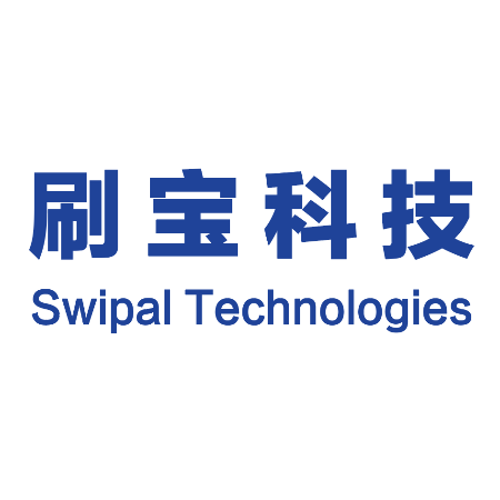 酷开科技产品经理工资_待遇怎么样