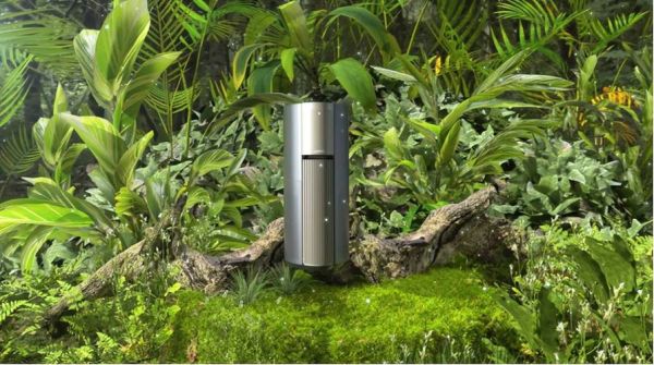 绿色科技产品有哪些_如何挑选环保家电