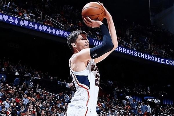 历史投手排名大全_谁是最强王牌