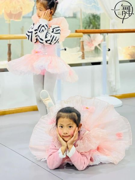 艺术快乐舞是什么_如何快速入门