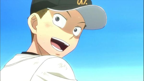 历史投手排名大全_谁是最强王牌