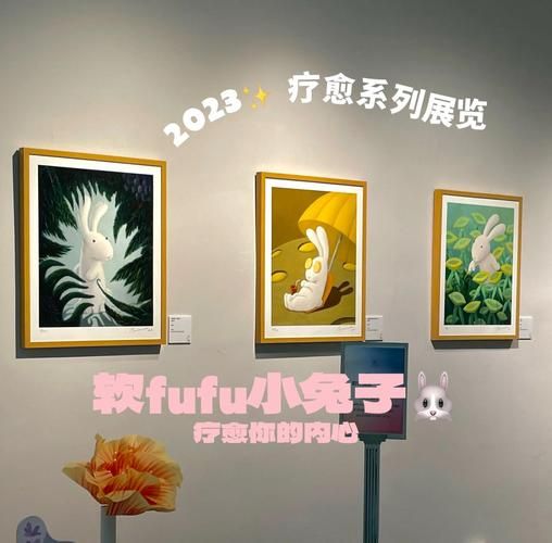 疫情下艺术如何疗愈心灵_线上展览有哪些值得看