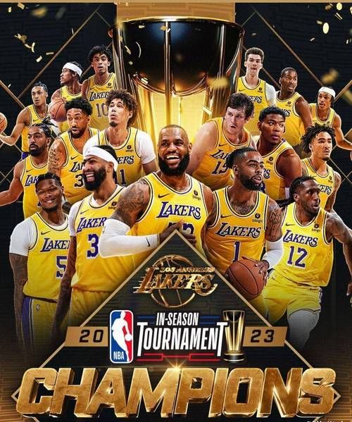 湖人队历史图片大全_哪里可以找到高清图