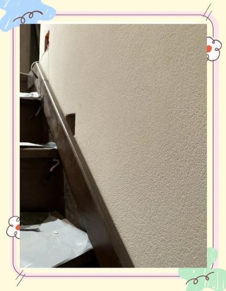 内墙艺术涂料怎么选_艺术漆环保吗